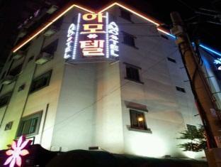 Q 2* Seoul